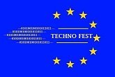 technofest incubation center